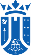 AP Cerro Alarcón